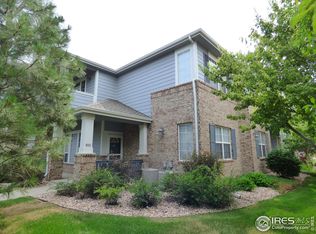 4672 W 20th Street Rd #18-1811, Greeley, CO 80634