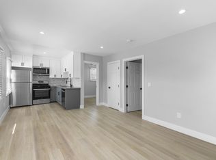 128 Bristol Blvd, San Leandro, CA 94577