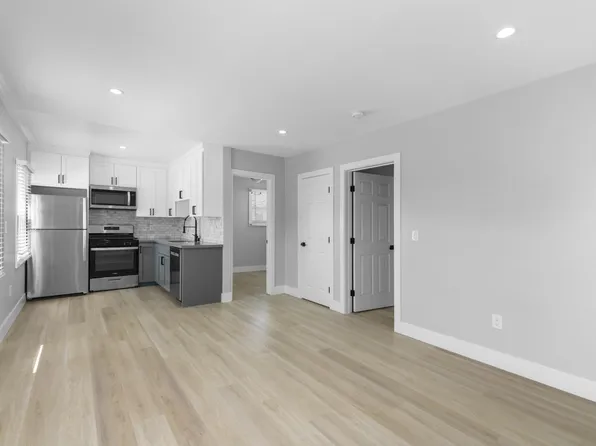 128 Bristol Blvd, San Leandro, CA 94577