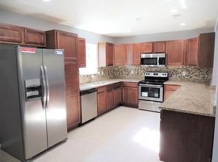 1551 Ten Mile Rd, Pensacola, FL 32534