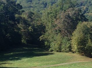 629 Rider Hollow Ln, Etlan, VA 22719