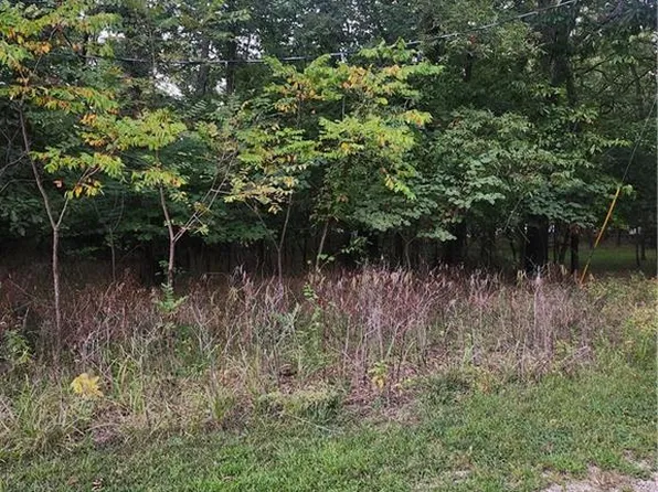 1 Live Oak Ln, Linn Valley, KS 66040