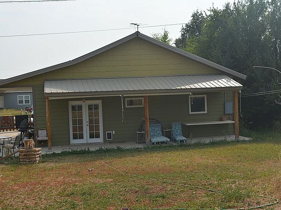 4th image of 170 Valle Dr