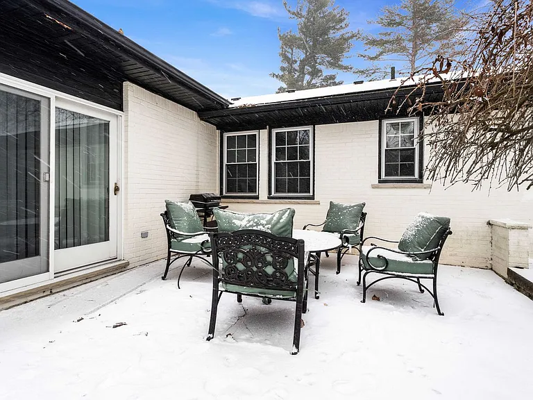 6060 Franklin Rd — Photo 27