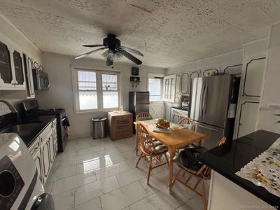 Bldg 28 Court D #63, Bridgeport, CT, 06610