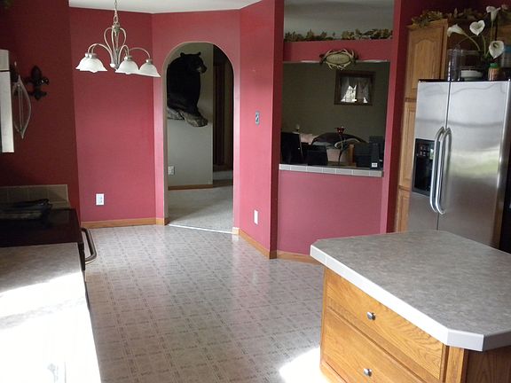 2nd image of 150 Alison Dr