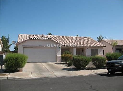 1st image of 1314 Shimmering Glen Ave