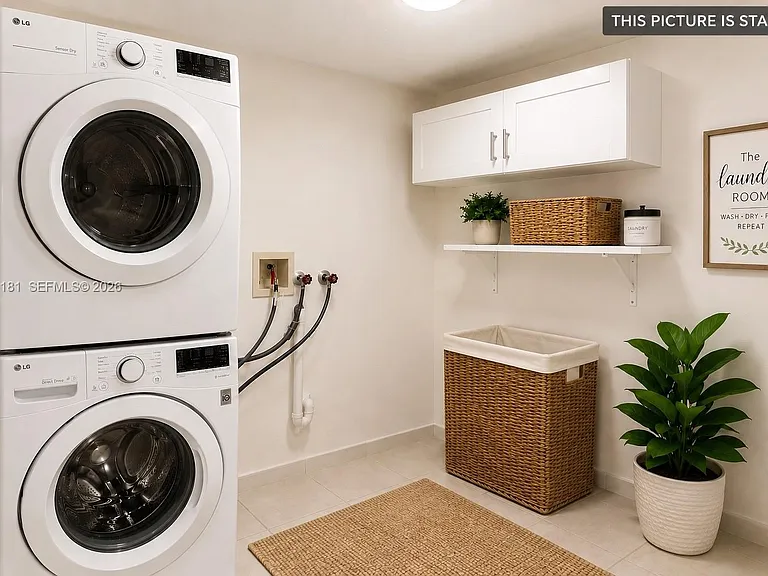 240 W Park Dr #205-4 — Photo 7