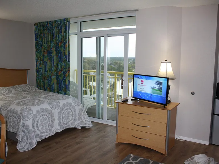 2701 S Ocean Blvd #1201 — Photo 5