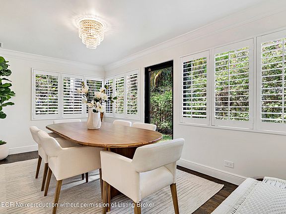 5th image of 217 Avila Rd