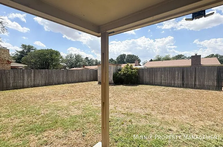 7820 Vernon Ave — Photo 31