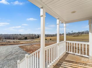 1710 Hudlow Rd, Forest City, NC 28043