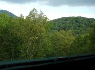 183 Wilscott Valley Dr, Blue Ridge, GA 30513