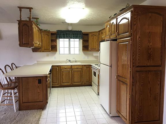 4th image of 1050 W Red Hills Pkwy Unit 126