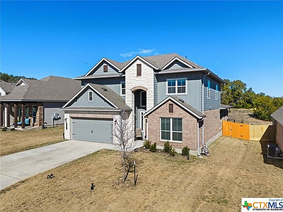 3rd image of 4177 Aransas Dr
