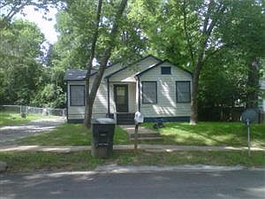 1st image of 1208 E Hillsboro St