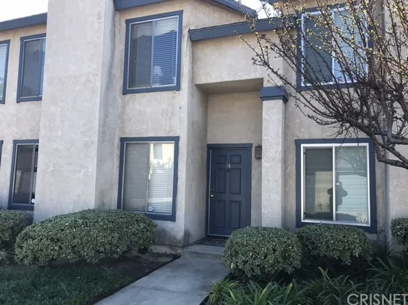9250 Sunland Blvd APT 14, Sun Valley, CA 91352