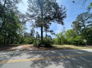 806 Belvedere Clearwater Rd, North Augusta, SC 29841