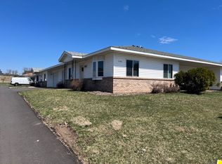 1140 Glenn Pl APT A, Eau Claire, WI 54703