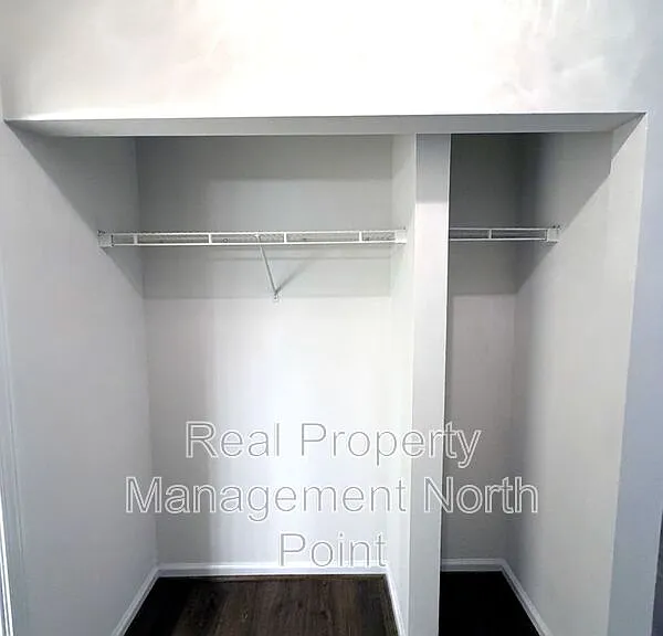 3513 Essex Ave — Photo 19