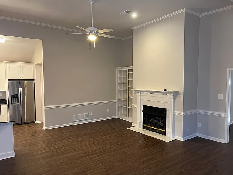Bears Paw Cir — Photo 4