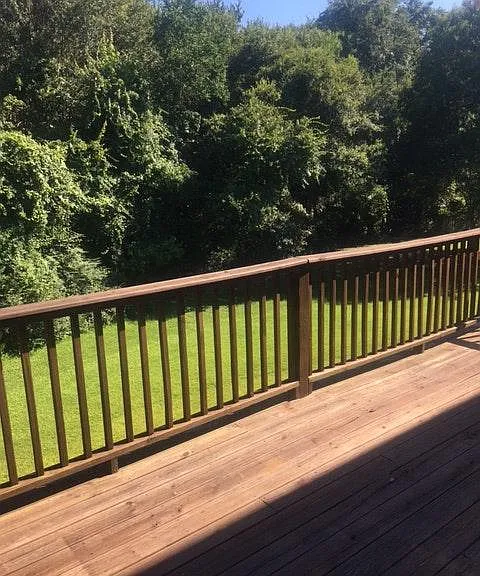2928 Woodland Park Dr — Photo 31