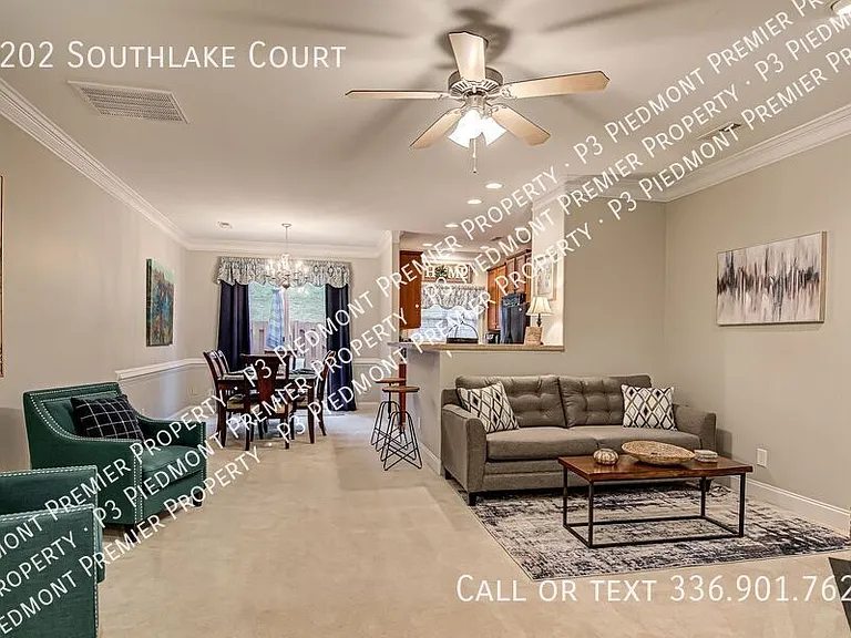 1202 Southlake Ct — Photo 18