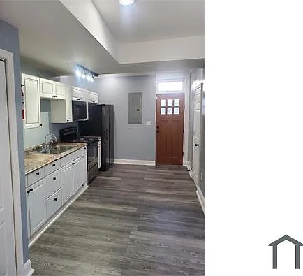 2882 Mayfield Ave — Photo 26