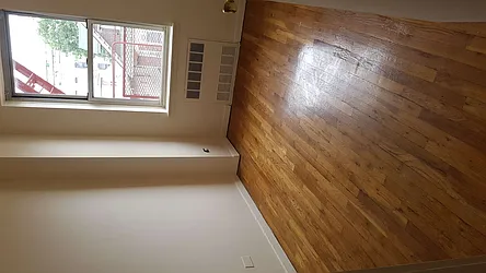 Rented by Smart NY Realty LLC