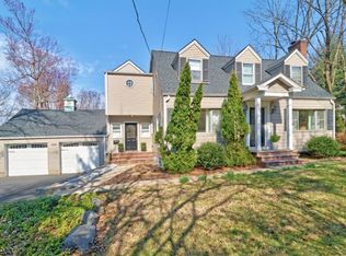 664 Plainfield Ave, Berkeley Heights Twp., NJ 07922