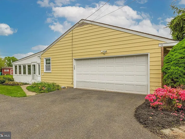 128 Morris Rd — Photo 21
