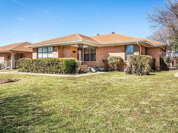 4th image of 2625 San Medina Ave