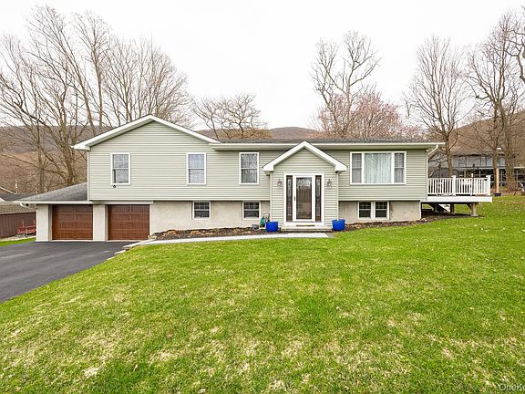 2nd image of 8 Willow Road