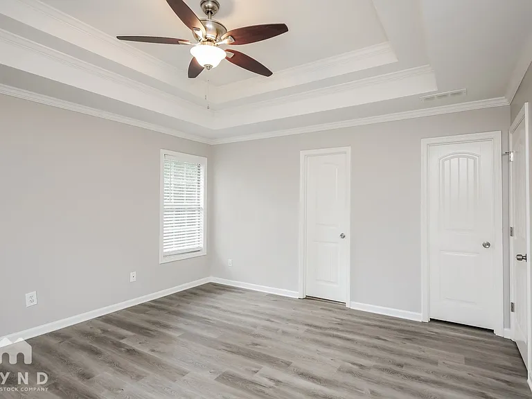 1625 Cumberland Club Rd SW — Photo 8