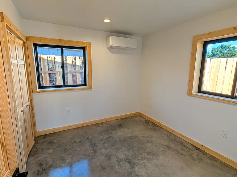 209 Cavalry Rd #205A — Photo 12