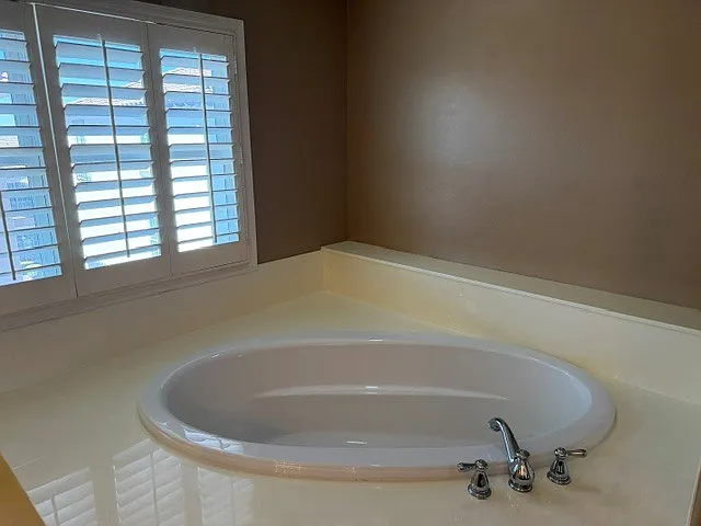 3648 E Edna Dr — Photo 21