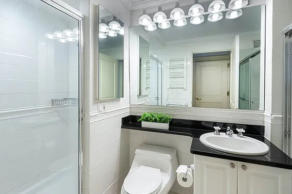Sold by Brown Harris Stevens | media 13