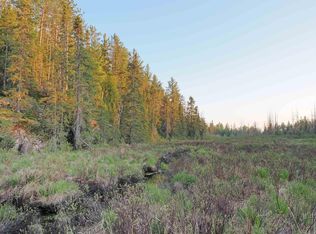 County Cove Road County Road Cvv, Champion, MI 49814