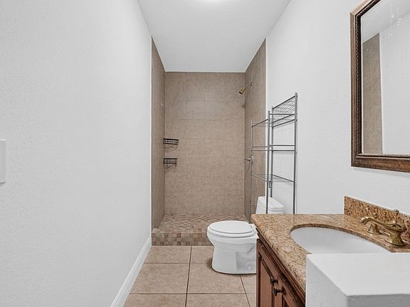 5th image of 14500 NE 2nd Ave #1