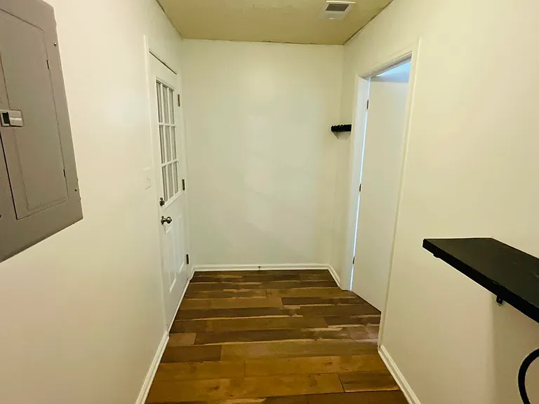 2214 Pepperidge Dr — Photo 15