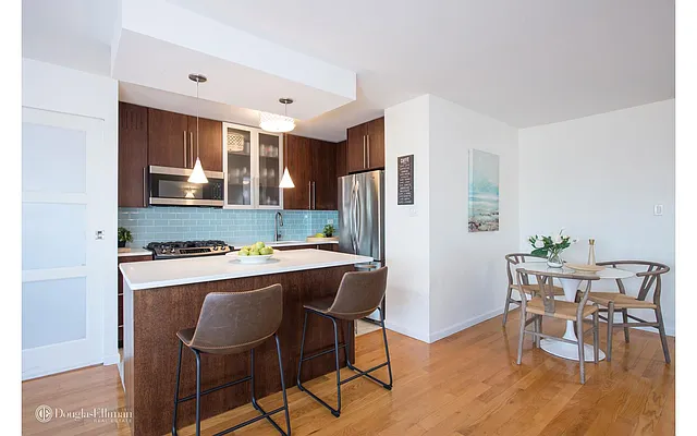 Sold by Douglas Elliman | media 4