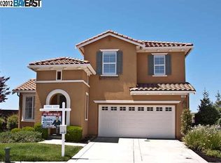 519 Quimby Ct, San Ramon, CA 94582