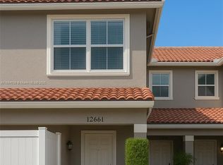 12661 SW 54th Ct, Hollywood, FL 33027