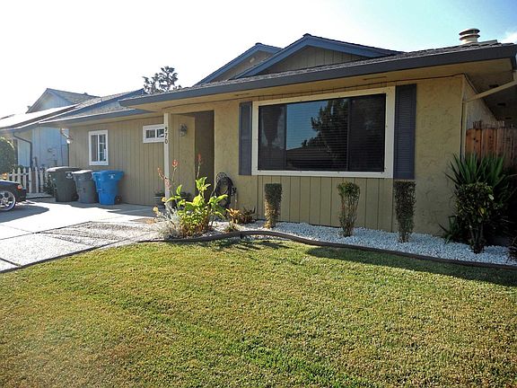 2nd image of 970 Peach Ct
