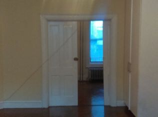 1268 Bergen St #2, Brooklyn, NY 11213