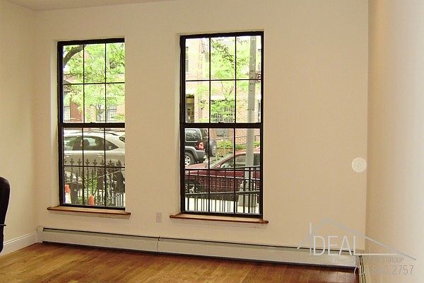 1st image of 697 Sackett St #1A