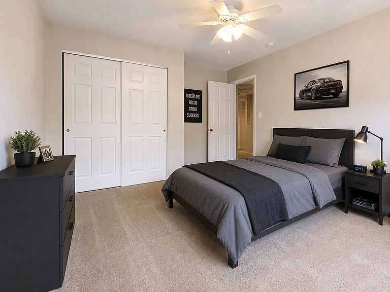 6904 Myersview Dr — Photo 9