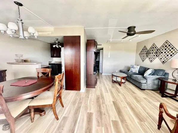 3031 Lincoln B, Boca Raton, FL 33434