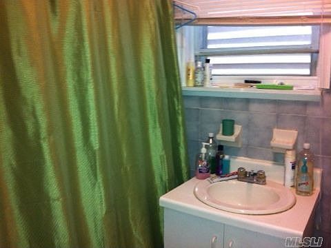 5th image of 8750 125th St