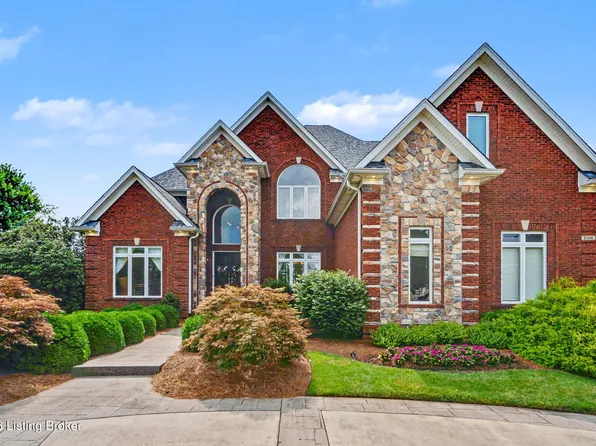 2126 Highland Springs Pl, Louisville, KY 40245